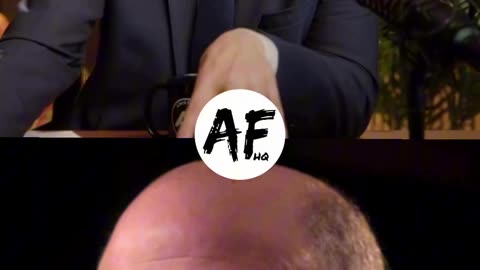 Nick Fuentes Fires Back at Mark Levin: Groyper's Neocon Smackdown!