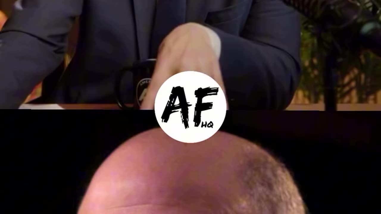 Nick Fuentes Fires Back at Mark Levin: Groyper's Neocon Smackdown!