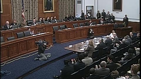 Assessing Veteran's Charities - ... - Assessing Veteran's Charities - Part Two - hrs06REF2154 080117