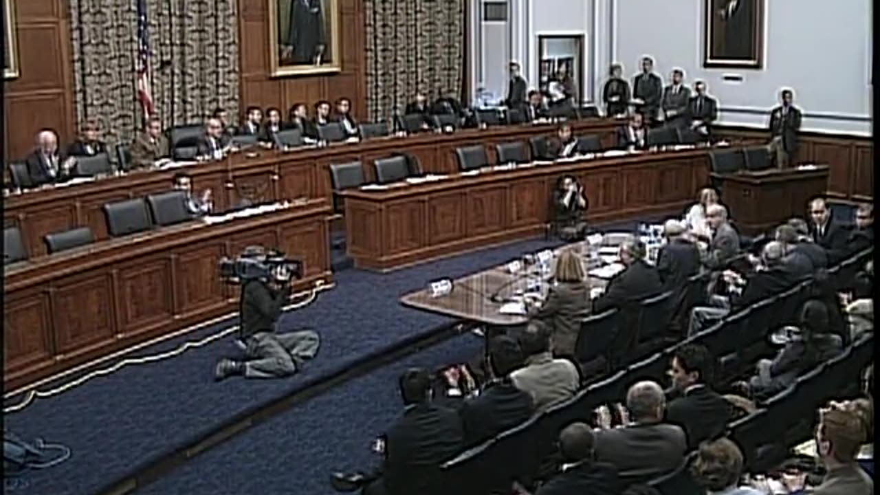 Assessing Veteran's Charities - ... - Assessing Veteran's Charities - Part Two - hrs06REF2154 080117