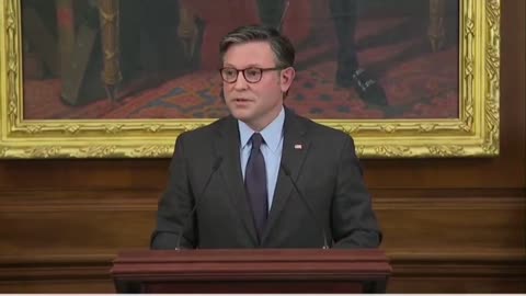 This Is NOT A Republican Govt Shutdown