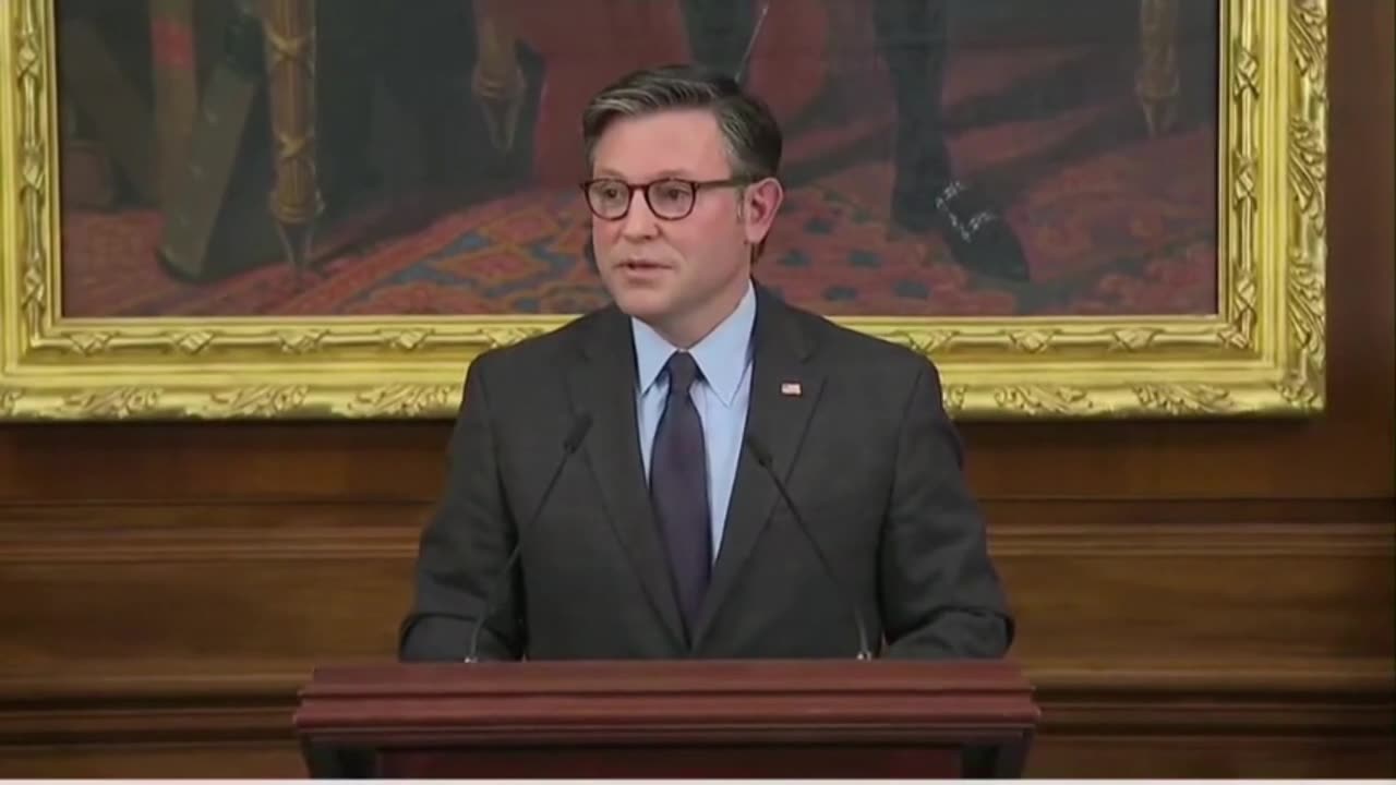 This Is NOT A Republican Govt Shutdown