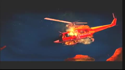 Halloween A-Thon 2014 Day 4. Lollipop Chainsaw Day 3 - 11 _ 13