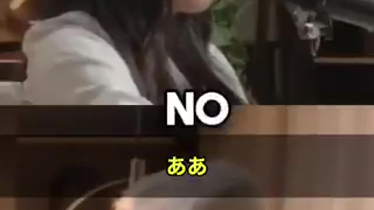 2021年の“死亡ショック