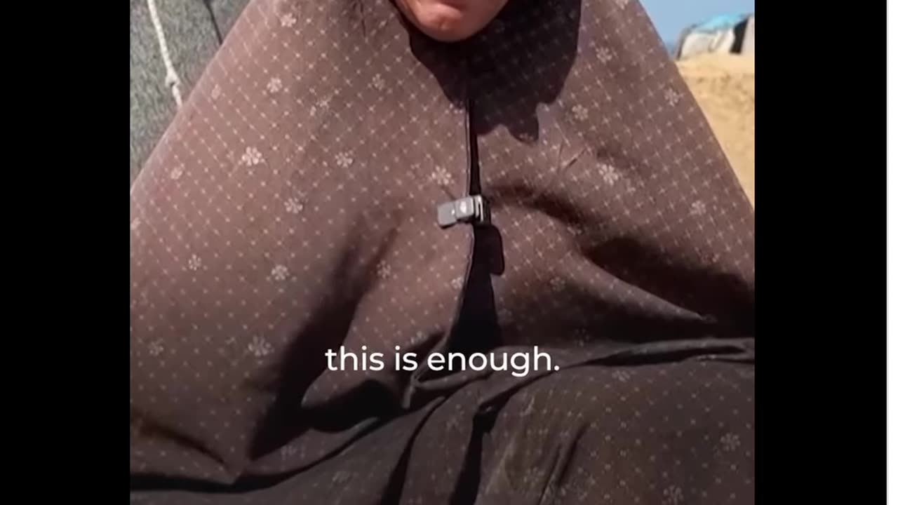 REP. KATHERINE CLARK MA 5TH DISTRICT AIPAC HORE $442,000