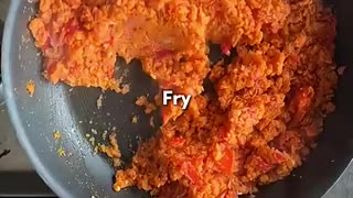 Shocking: Our secret to meal prep! 1 hour to make 3 dishes and 12 healthy plant-