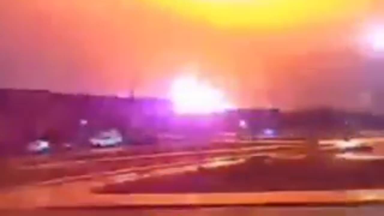 Supersonic Remote Control Of The Lear Jet Air Ambulance Crash In Philadelphia