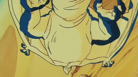 Dragon Ball (Dublado) - Episódio 29
