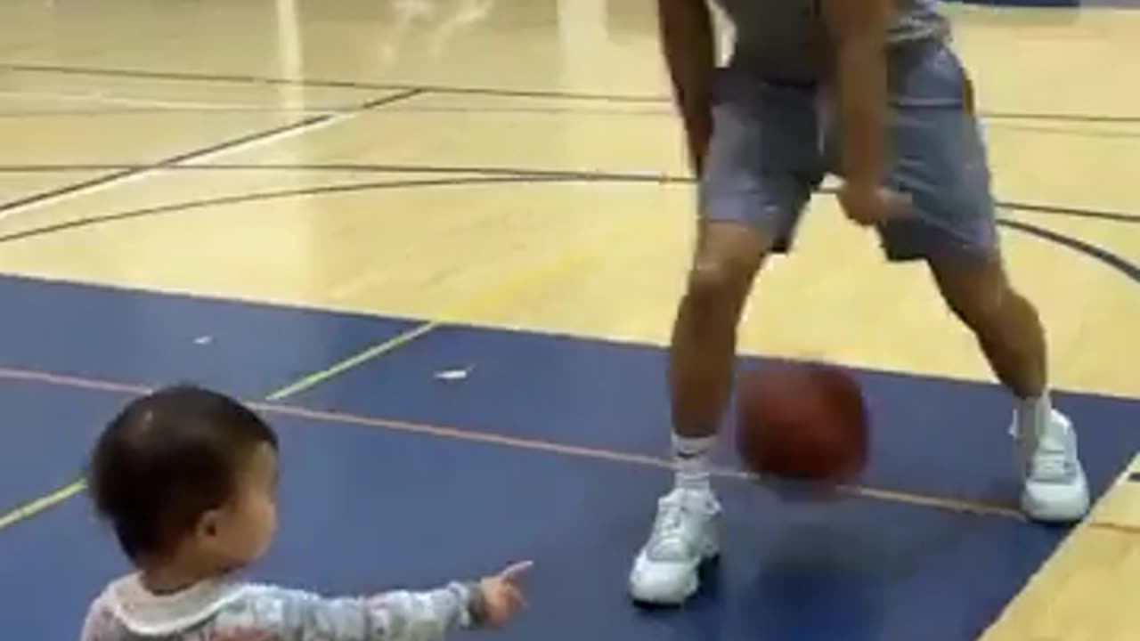 😂 The Harsh Truth is Brutal! | FunFM