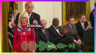 The Real Violent Extremists Are The Freaks Who Run The US Empire - by Caitlin Johnstone