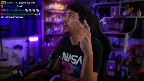 SMOKE SESH + Unboxing🔥Weed & Dabs🍃420💨 !MJ !giveaway