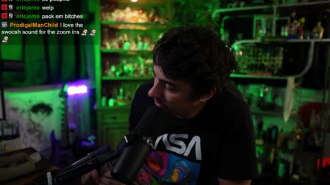 SMOKE SESH + Unboxing🔥Weed & Dabs🍃420💨 !MJ !giveaway