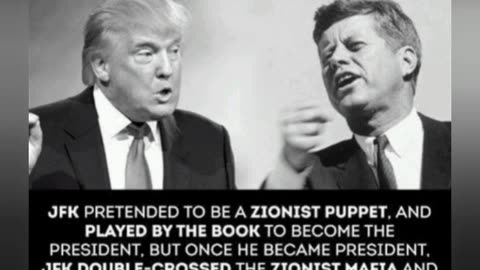 Q17