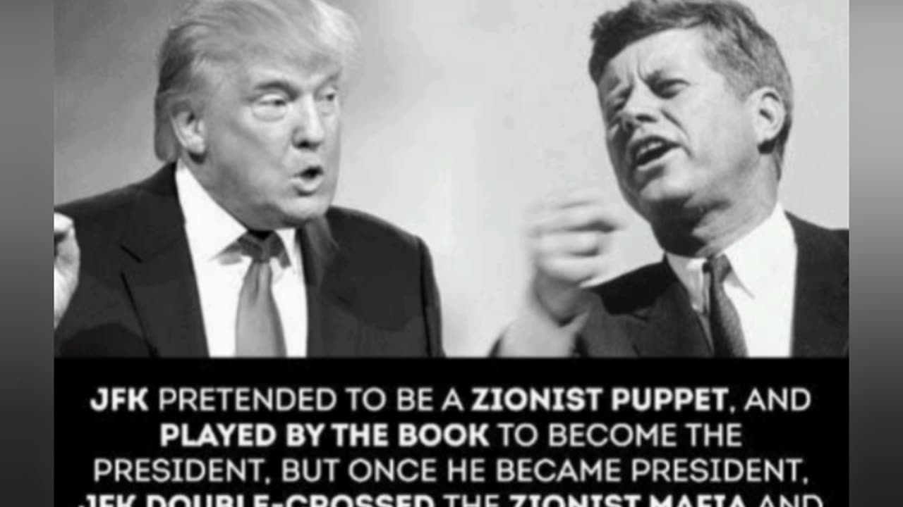 Q17