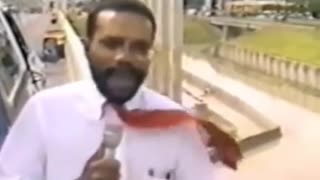😂📰 This Reporter Has Had ENOUGH! | FunFM
