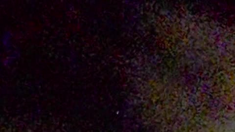 👽🛸 The Unidentified Object Over Southern New Mexico! | TheTruthAbove