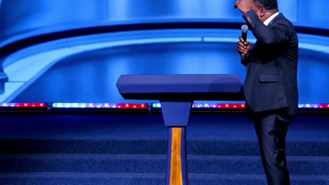 What really happens to your consciousness when you depart this earthly realm