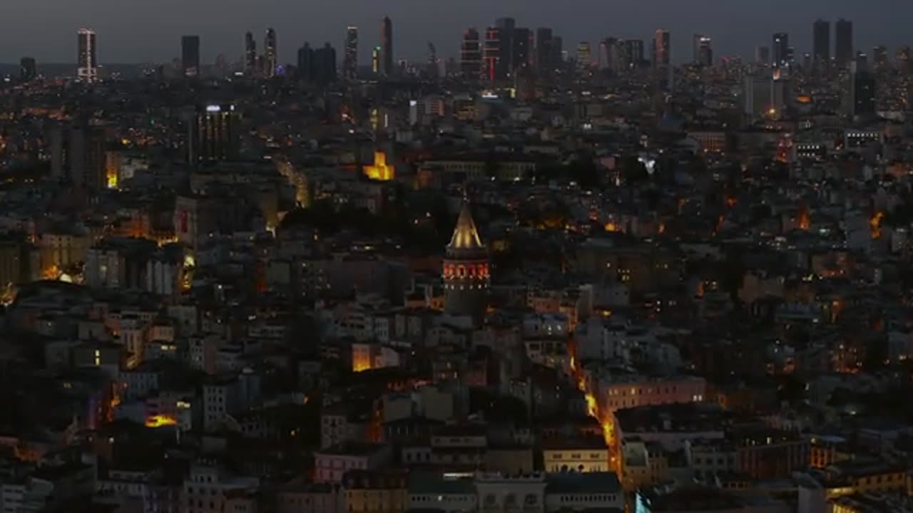 Renacer - Temporada 3 - Capítulo 3 parte 10