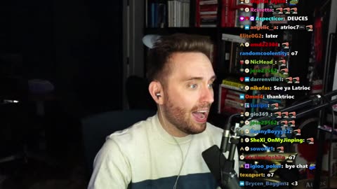 [9-28-23] [s4e11] frozen