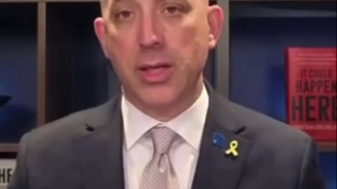 NYPD has an intelligence unit in Israel “sharing information”.