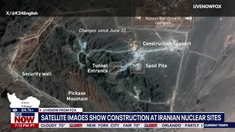 Satellite_images_show_construction_at_Iranian_nuclear_sites 