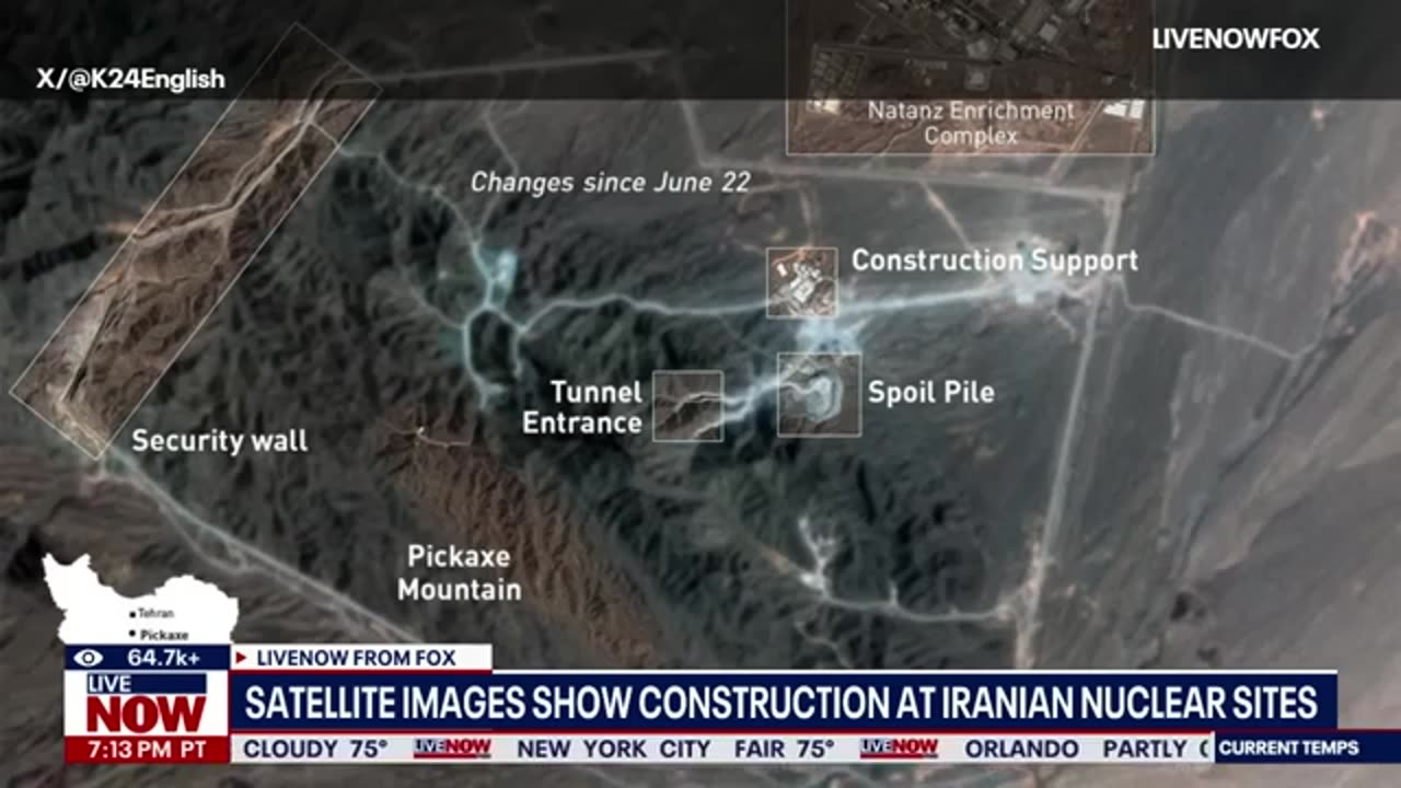 Satellite_images_show_construction_at_Iranian_nuclear_sites