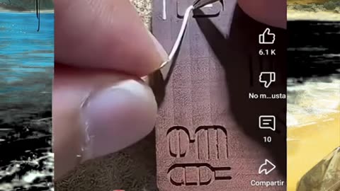 Just shorts videos 😜 #shorts #viralvideos #trending #funnyshorts #shortsfeed #memes #funny #anime