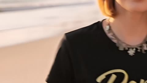 Wanna know what Checha means? This shirt gets all the attention at the beach! #chechastyle