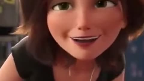 Supergirl NEW Trailer! New Epstein photos show Trump, Clinton! Zelensky selfie! ChatGPT + Disney!