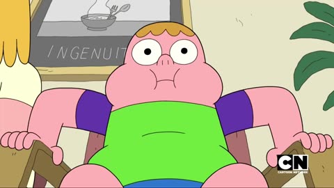 ATV Live Broadcast 📡 | Cartoon Network and Adult Swim 24/7