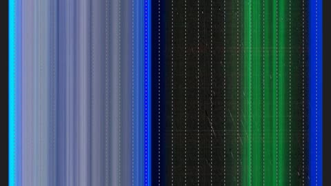 21 Feb 2025 AllSky Timelapse - Delta Junction, Alaska #AllSky