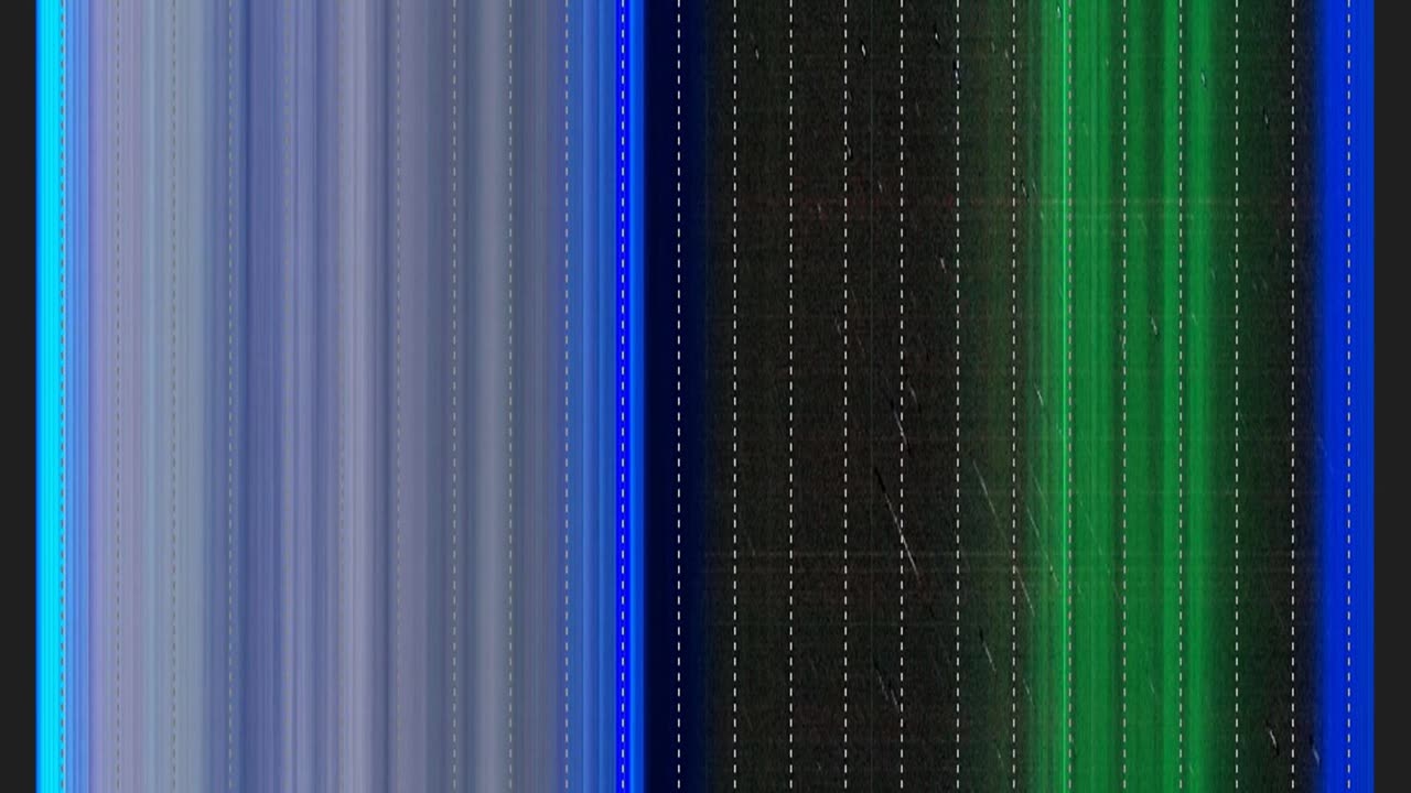 21 Feb 2025 AllSky Timelapse - Delta Junction, Alaska #AllSky