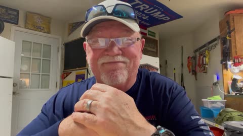 Northcutt ASL Reports - 10-11-2025