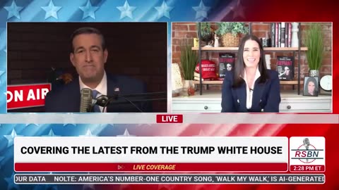 Fake Electors Hoax-DEMS Elias & Eisen PROSECUTE RNC Atty Bobb in AZ,AG takes $200k from Dem AG Assoc