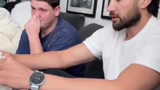 😂💡 You Won't Believe This Clever Solution! | FunFM