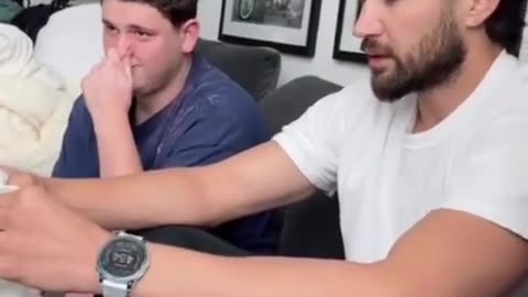 😂💡 You Won't Believe This Clever Solution! | FunFM