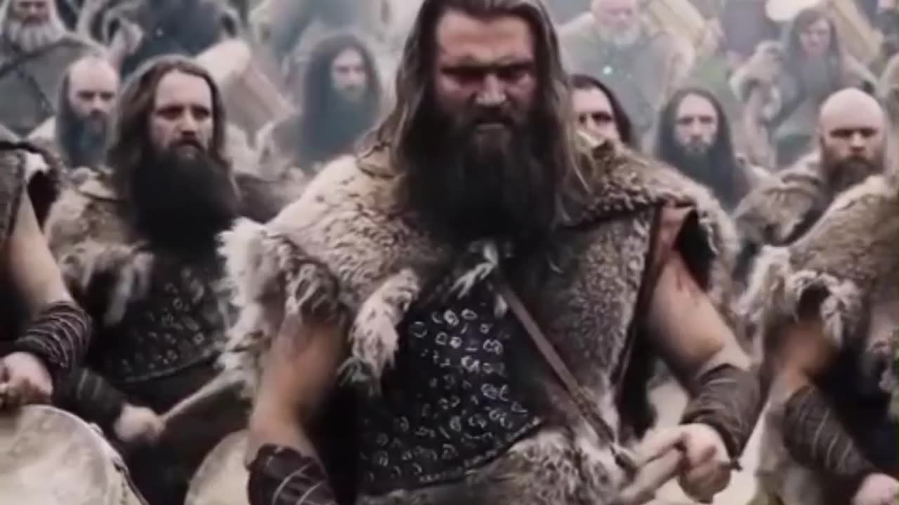 The Last Eagle of Rome — The Final Stand of the Empire Eternal Empire
