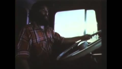 The History Of Alaskas Dalton Highway (Part 1 of 3)