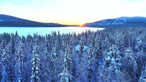 Skyline Drift – Urban Chill House Mix