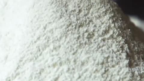 Food,Health,Wellness