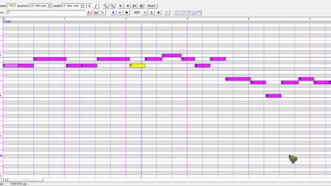 Utau Song Cover Preview