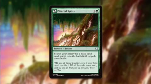 Results of worlds and the current best standard MTG decks