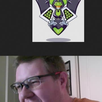 Metabot Thoughts:GaufBullet