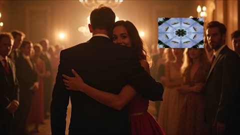 LA BODA DE MI HIJA NINFOMANA EN VERACRUZ