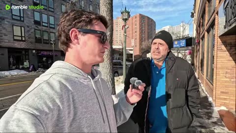 I Investigated Minnesota’s Billion Dollar Fraud Scandal