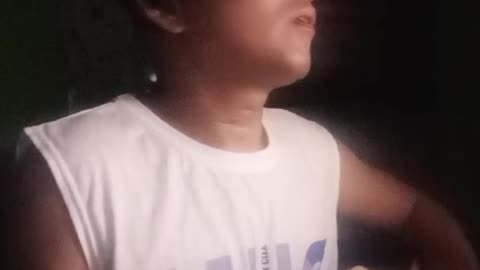 Acoustic Guitar Cover Only