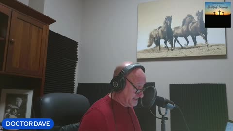 Balaam Sees the Angel and Falls