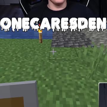 Ubisoft CEO Exposed: Accept Not Owning Games You Buy