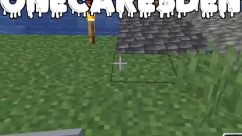 Ubisoft CEO Exposed: Accept Not Owning Games You Buy