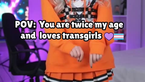 So how old are you and is it really true?